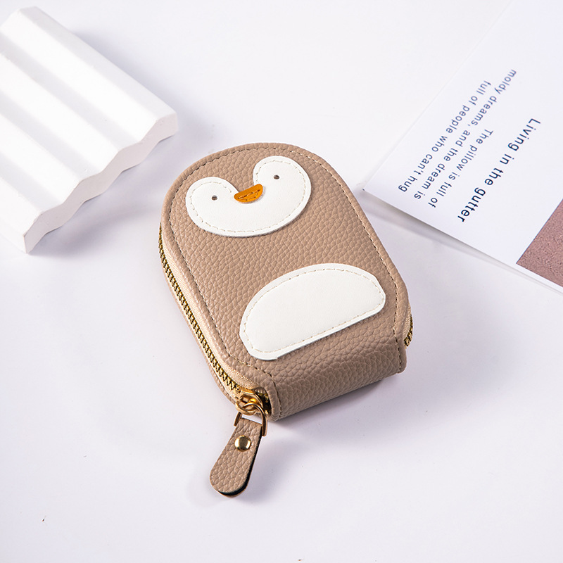 https://cf.cjdropshipping.com/quick/product/5a31c3ab-326e-454c-8bb9-364e20403188.jpg