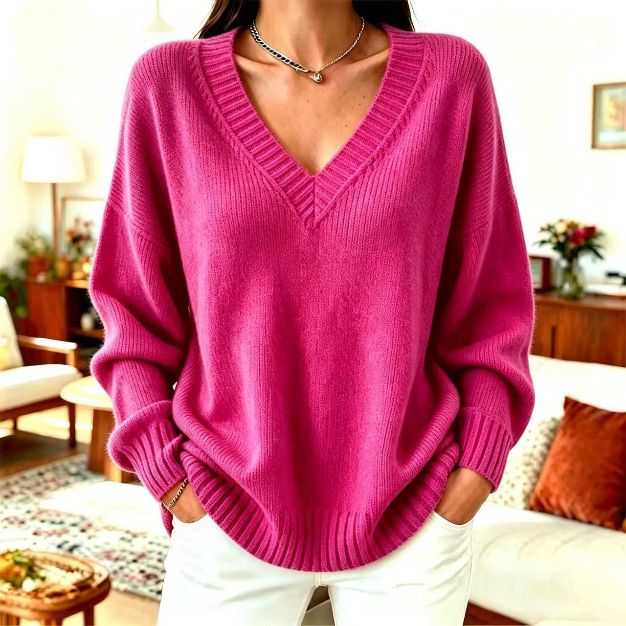https://cf.cjdropshipping.com/quick/product/5a340db3-1118-446e-8da1-db4109eb3957.jpg