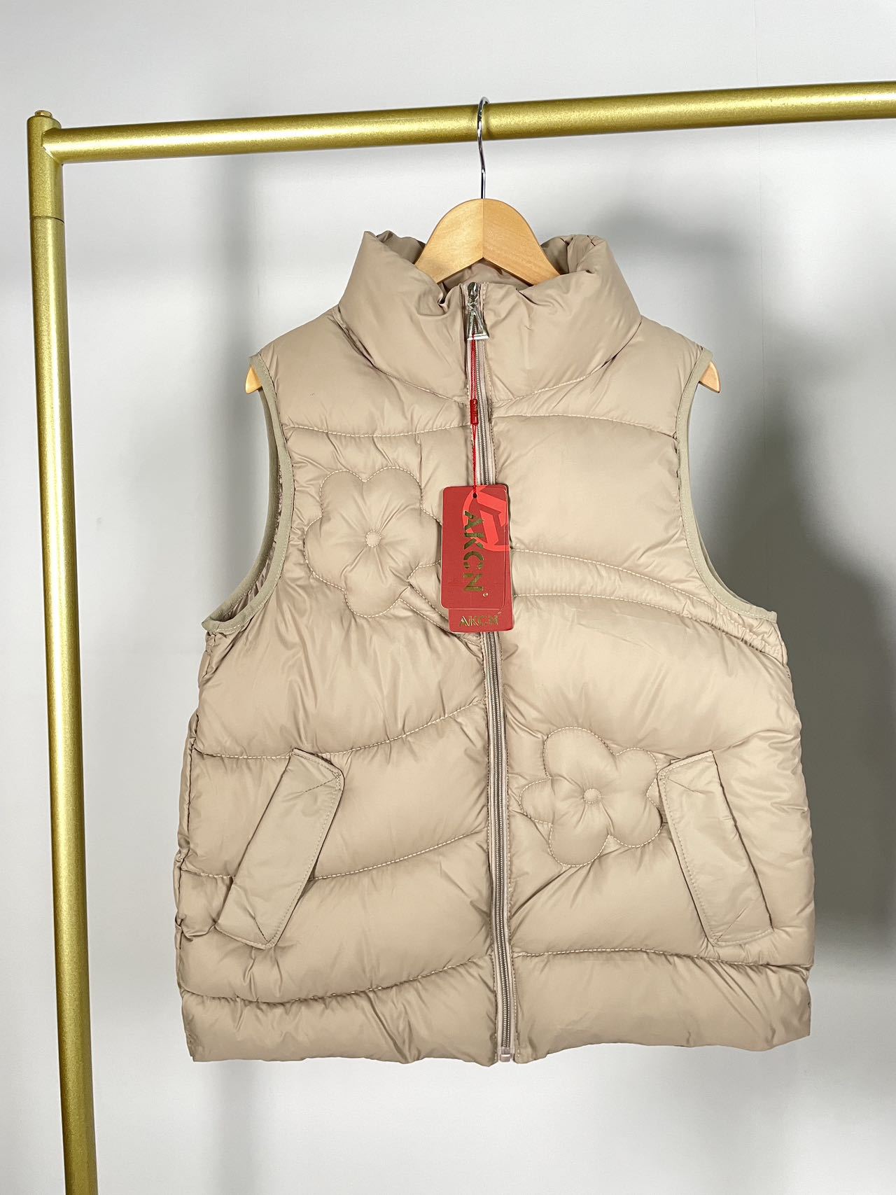 https://cf.cjdropshipping.com/quick/product/5a35f189-69a6-415e-9d5e-ce321c3e8f8d.jpg