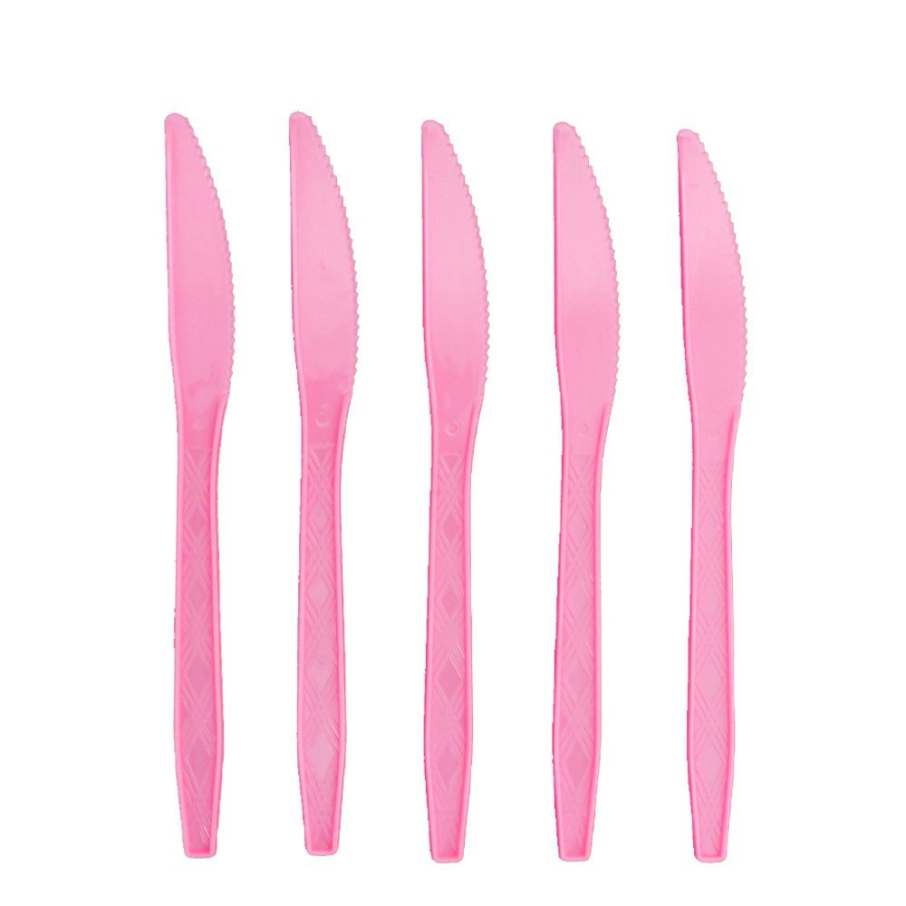 Knife 10PCs