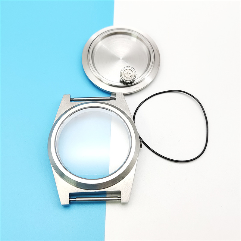 https://cf.cjdropshipping.com/quick/product/5a36915b-41d1-4c09-91df-8938591139d5.jpg