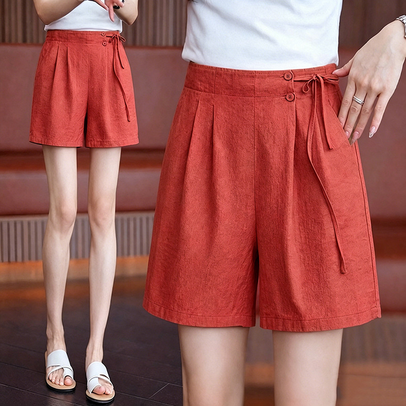 https://cf.cjdropshipping.com/quick/product/5a37cd87-1244-4a15-8850-261f13cea688.jpg