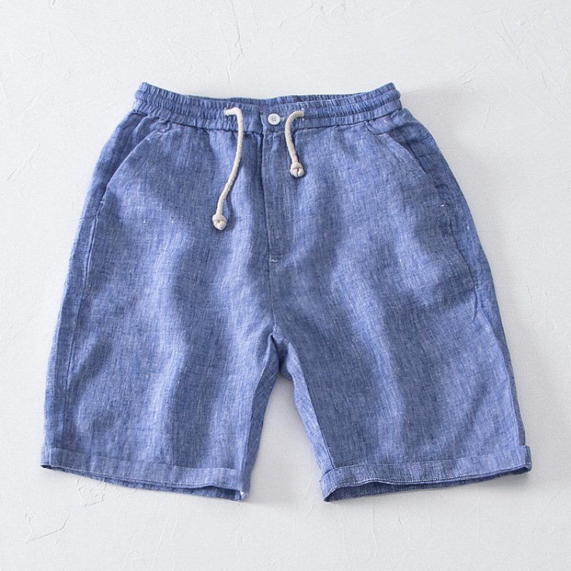 https://cf.cjdropshipping.com/quick/product/5a38fe3a-04c8-408a-9384-f4998a7d238e.jpg