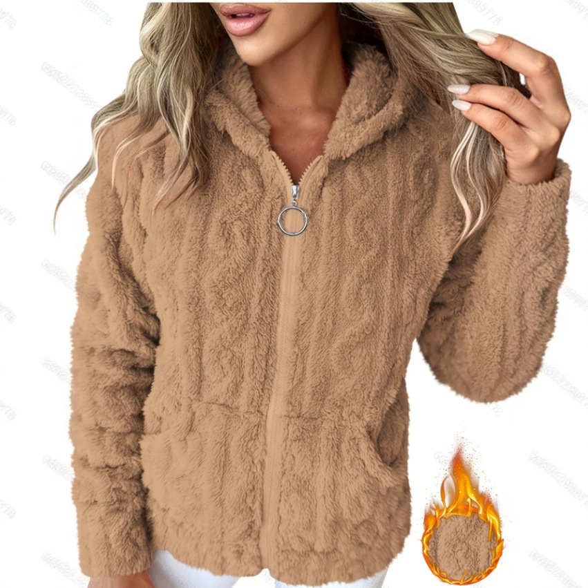 https://cf.cjdropshipping.com/quick/product/5a3a1a50-b888-467c-8684-ae7eb72199b1.jpg