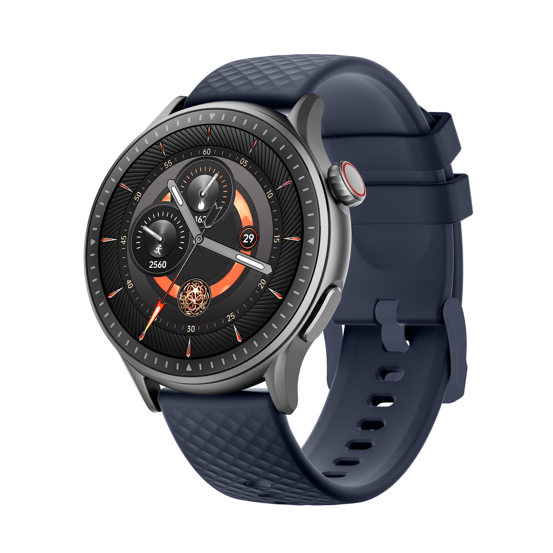https://cf.cjdropshipping.com/quick/product/5a3be786-588e-4a49-87d0-a2ab92ed4368.jpg