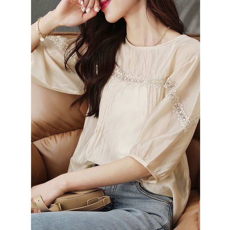 https://cf.cjdropshipping.com/quick/product/5a3c1df7-8567-47ca-b212-edb43ef41ec3.jpg