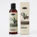 Castor Oil 200Ml