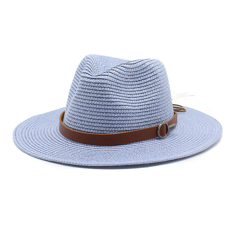 https://cf.cjdropshipping.com/quick/product/5a3ded96-61f1-4acb-8b82-dcbf4db51dc1.jpg