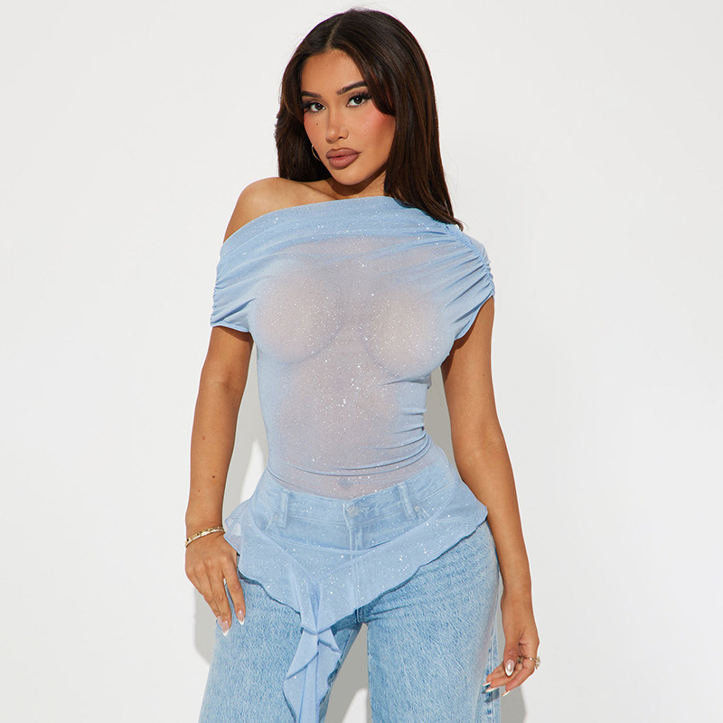 https://cf.cjdropshipping.com/quick/product/5a3e48f1-5a4a-4c5b-8409-12a3c8ccbfb7.jpg