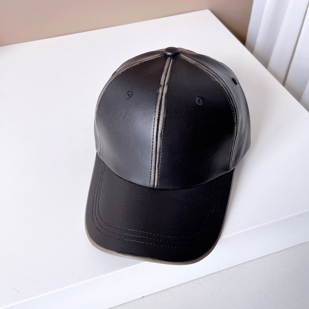 https://cf.cjdropshipping.com/quick/product/5a3eadc0-141a-4a3d-96aa-95b66bbe8ee1.jpg