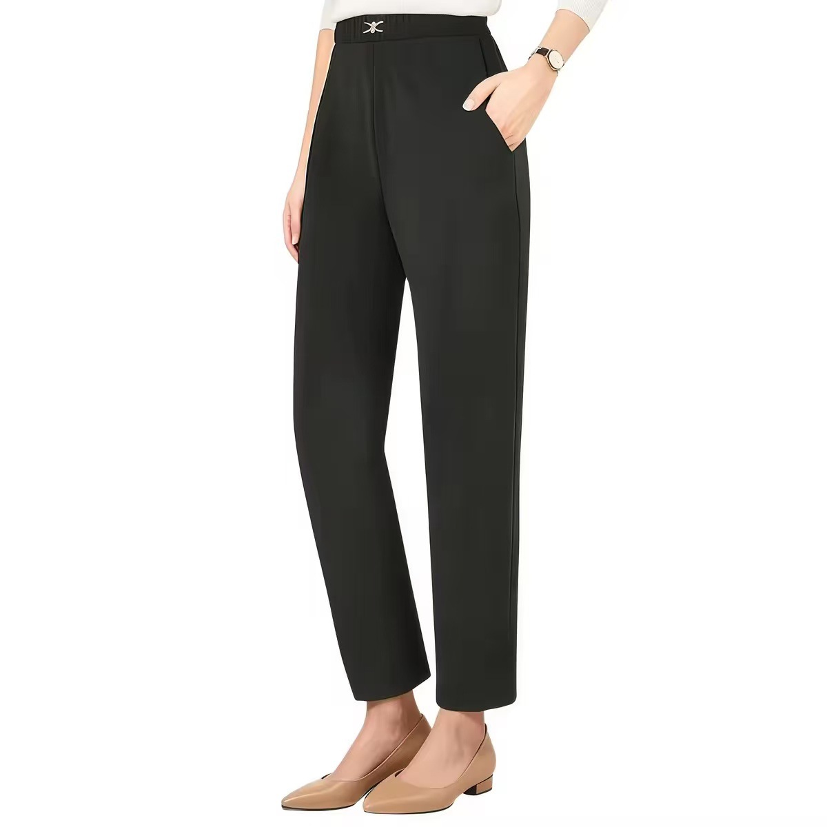 https://cf.cjdropshipping.com/quick/product/5a40c5c1-be13-425b-9f78-0525fbe684b9.jpg