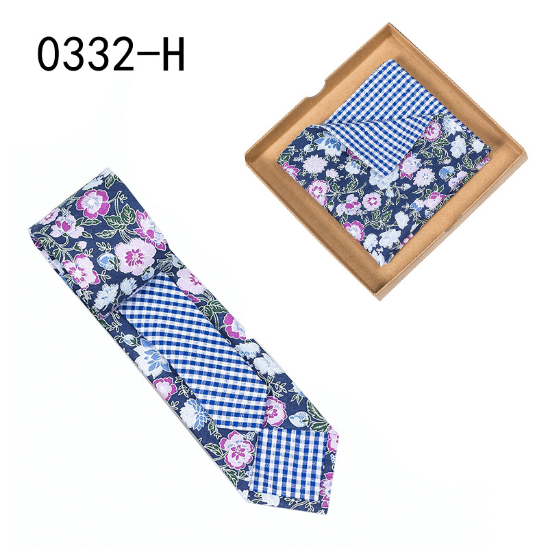 https://cf.cjdropshipping.com/quick/product/5a40ef99-3b2c-4b0b-a155-8f9032604498.jpg