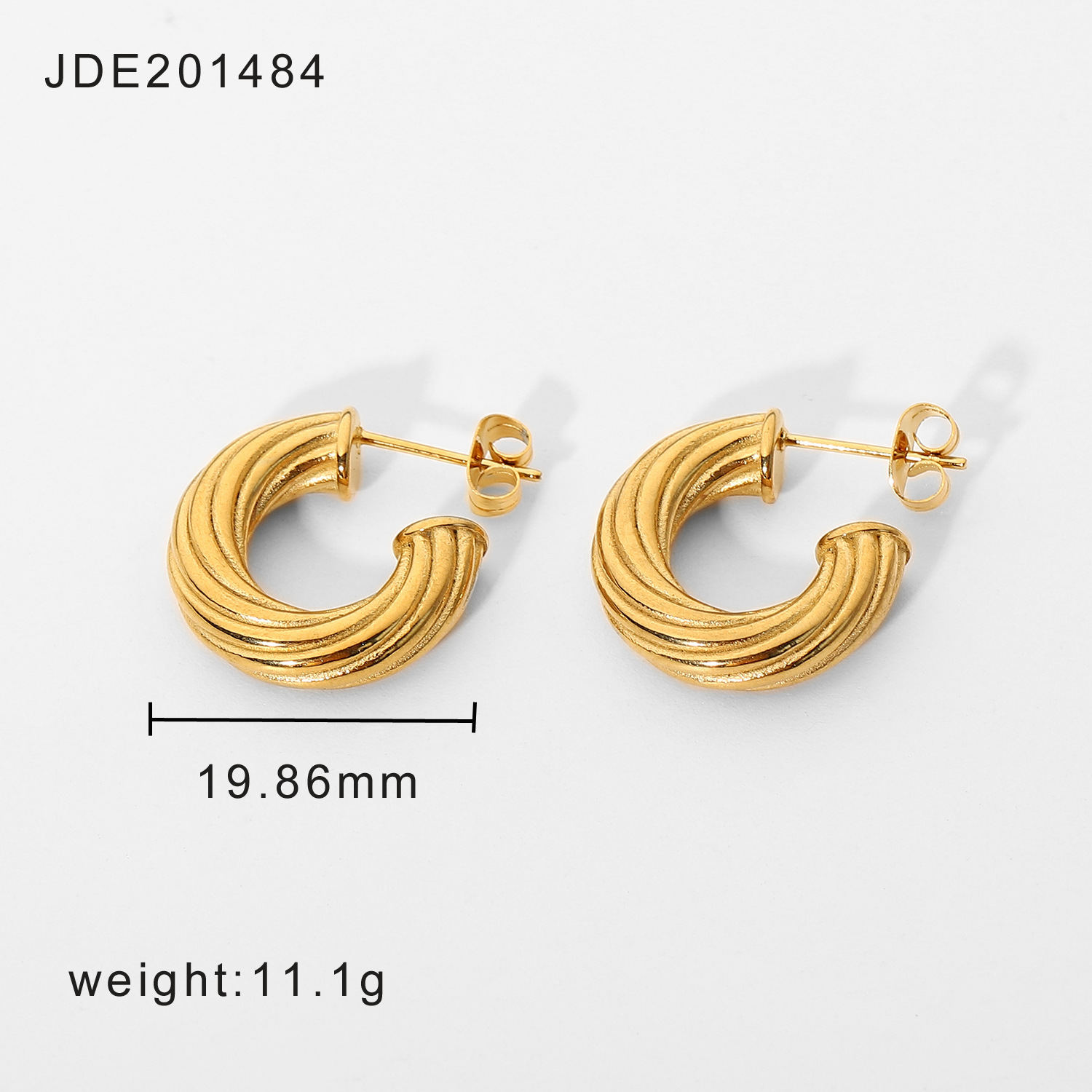 https://cf.cjdropshipping.com/quick/product/5a411243-1fd3-4c80-a560-d20da7b5869b.jpg