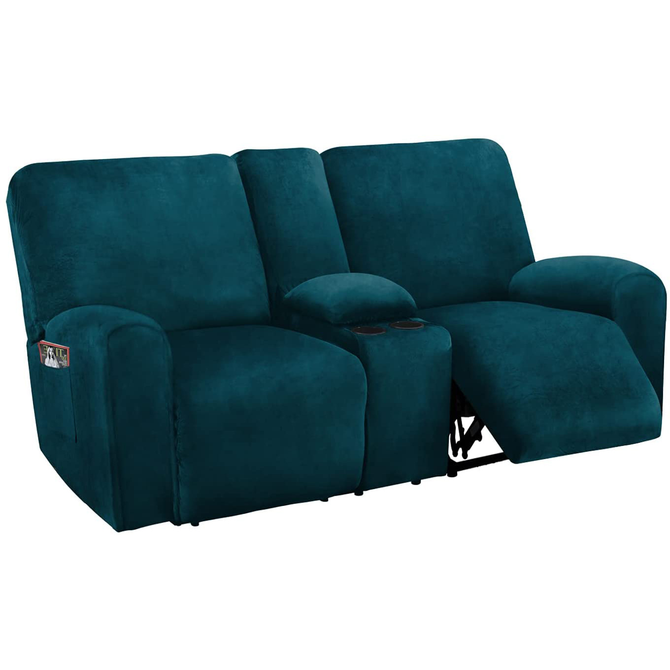 https://cf.cjdropshipping.com/quick/product/5a419cbc-f3a3-4fa3-99c1-ef0109614e24.jpg