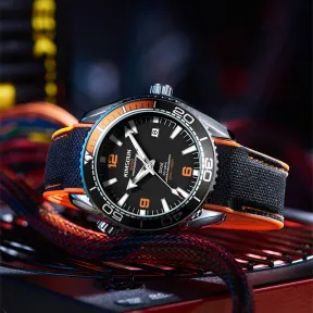 Product View
