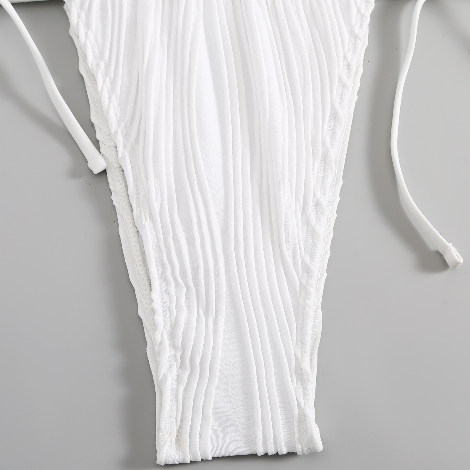 Buy Women's Clothing Online | Buy Trending Dresses for Women Buy Women's Clothing Online | Buy Trending Dresses for Women