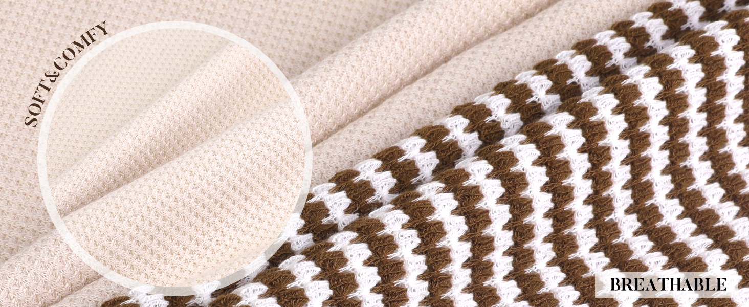 5a4c4d65 ef61 46fe 9b0d 94e1b1d1301d