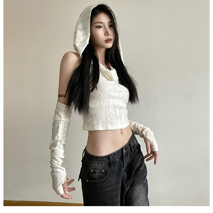 https://cf.cjdropshipping.com/quick/product/5a4ea4ac-051c-4455-9d03-8593cc6fc54b.jpg