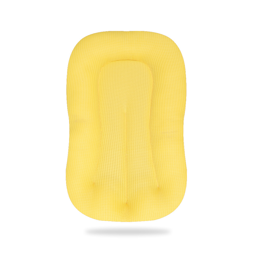 Breathable Universal Stroller Pad For Babies