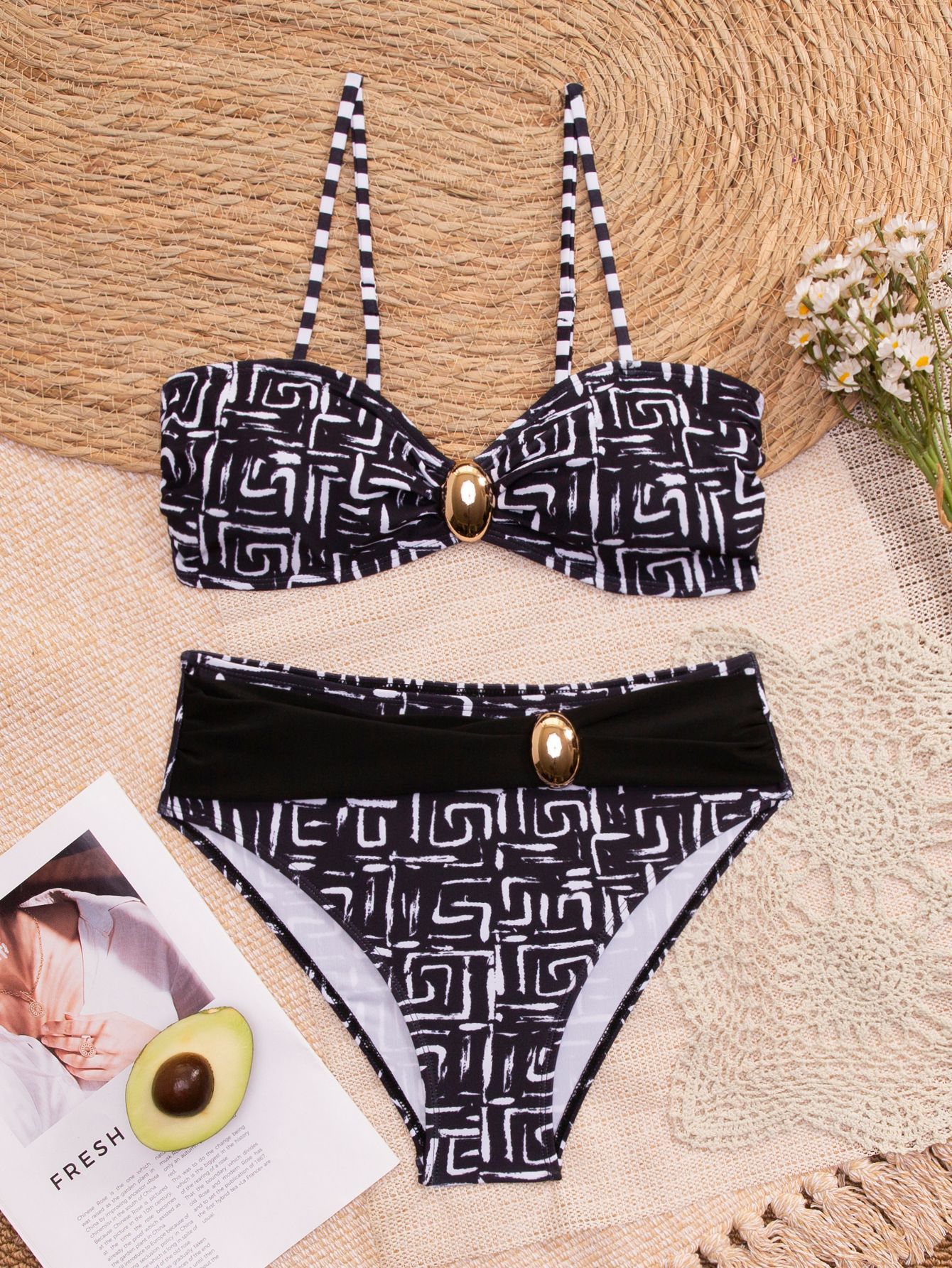 Buy Women's Clothing Online | Buy Trending Dresses for Women
