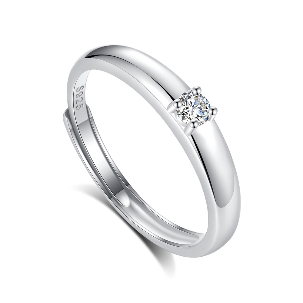 https://cf.cjdropshipping.com/quick/product/5a519c40-62bf-4eb8-a3ec-a064a732d47c.jpg