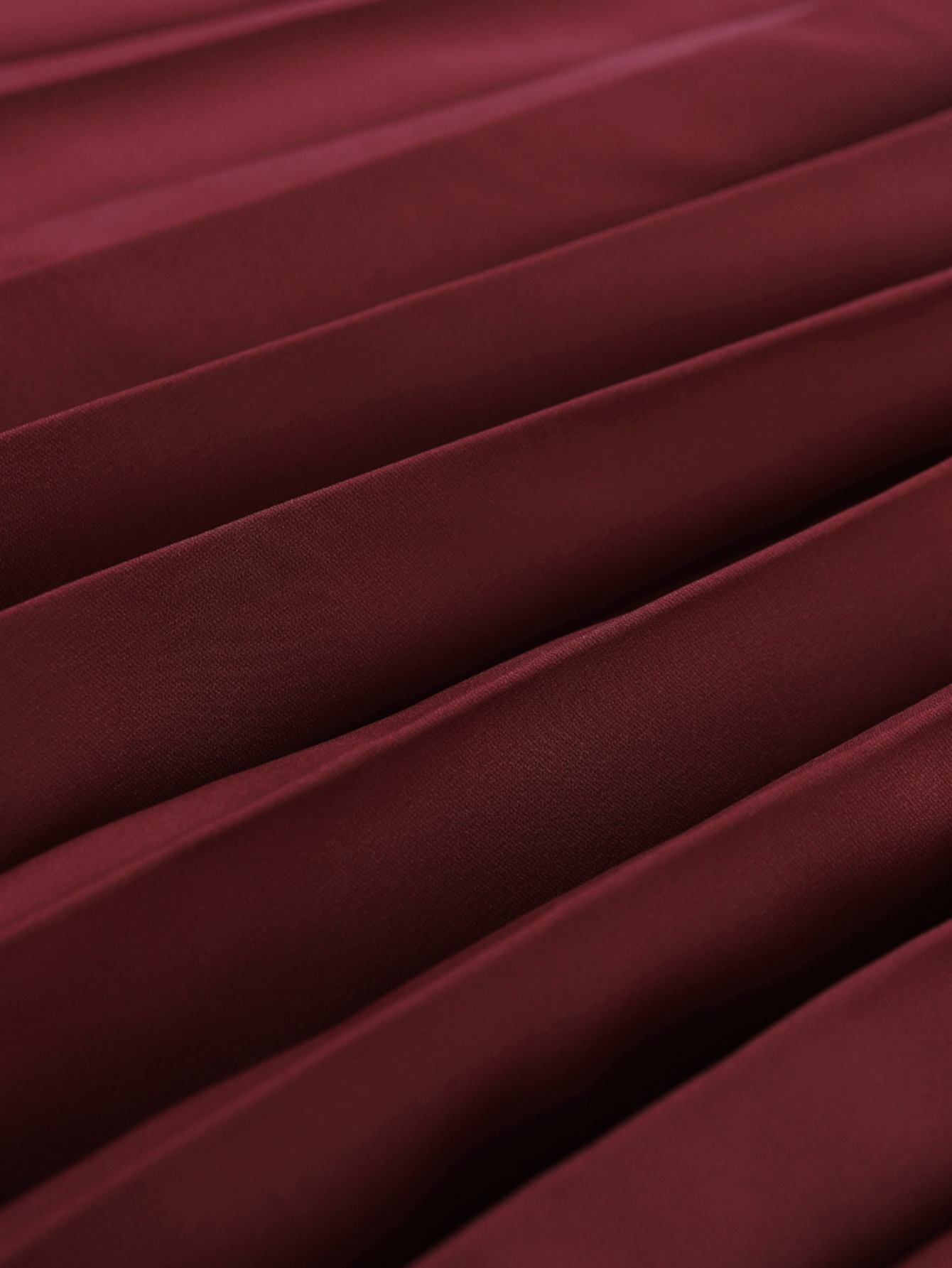 Buy Women's Clothing Online | Buy Trending Dresses for Women