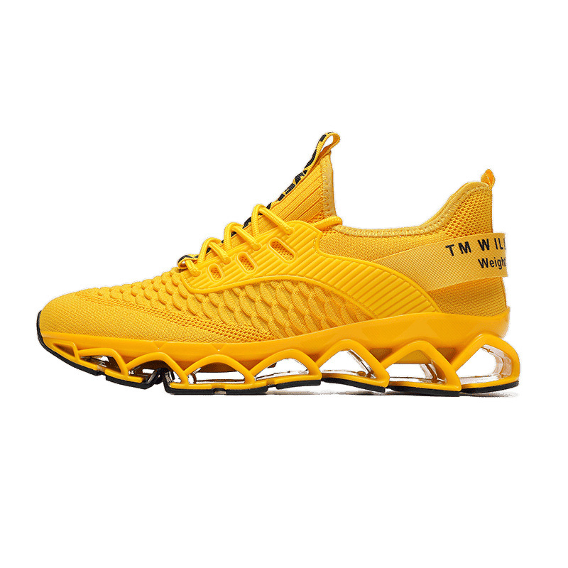 https://cf.cjdropshipping.com/quick/product/5a57b6c3-7e7d-4975-8c5d-f2c194ec989c.jpg
