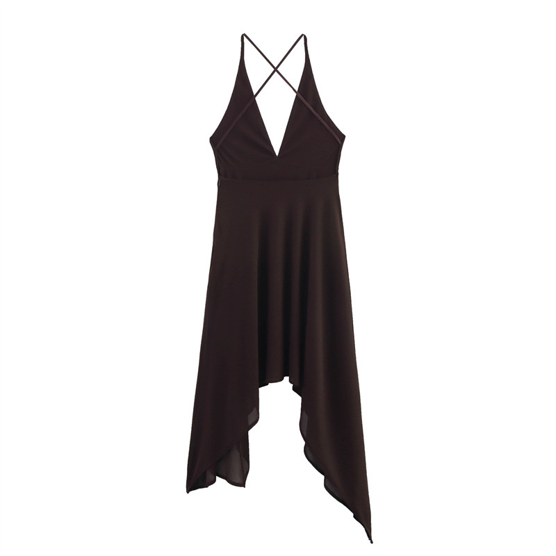 https://cf.cjdropshipping.com/quick/product/5a58999a-9b40-483d-a7b6-d00a3a697aca.jpg