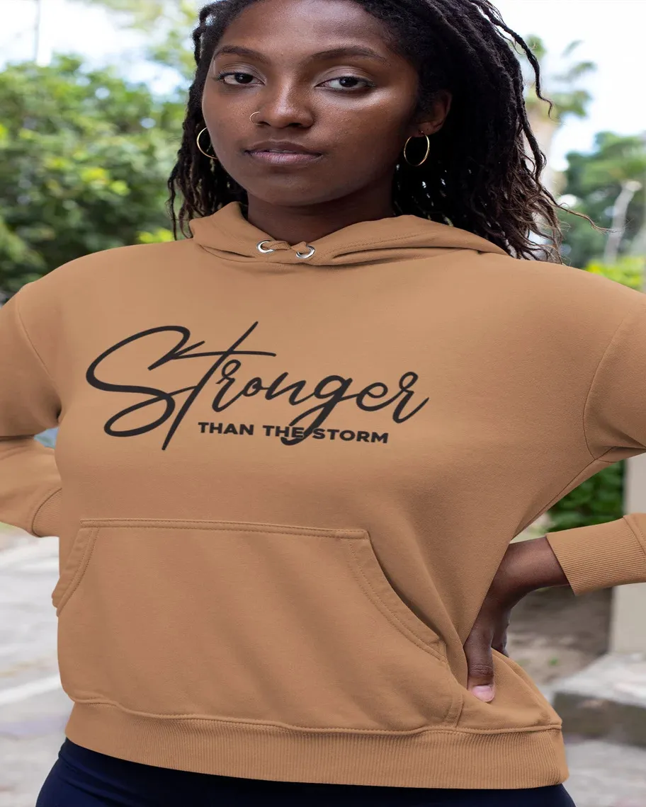 3D Printed Long Sleeve Hoodie Casual - 10 Models-S
