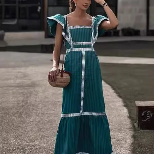 https://cf.cjdropshipping.com/quick/product/5a58fa2a-aa7a-42a9-a933-b873c47cfa36.jpg