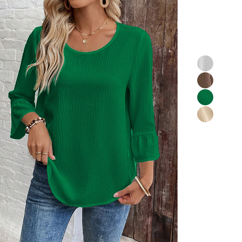 https://cf.cjdropshipping.com/quick/product/5a5ab0b0-7594-4295-af6d-a8dafa214410.jpg