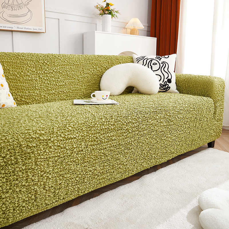housse soderhamn Housse Soderhamn Moderne Polyester EVOLI