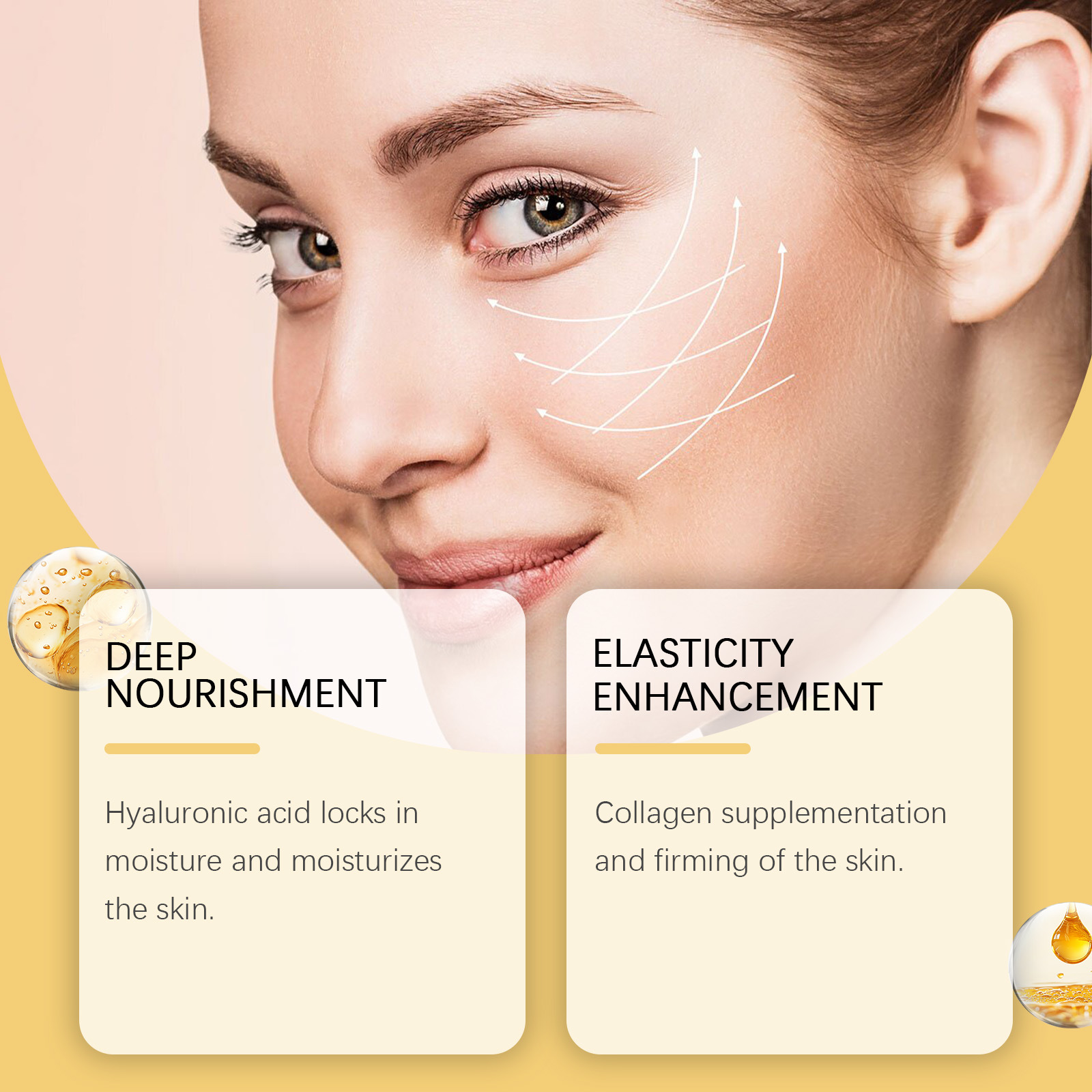 https://cf.cjdropshipping.com/quick/product/5a5e5ee3-7031-43cc-9ef0-778aafb35e11.jpg