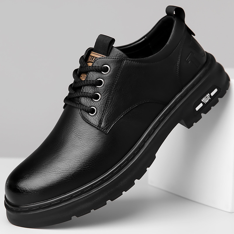 https://cf.cjdropshipping.com/quick/product/5a60310b-5ecf-40a3-bd8d-73dc7125731d.jpg