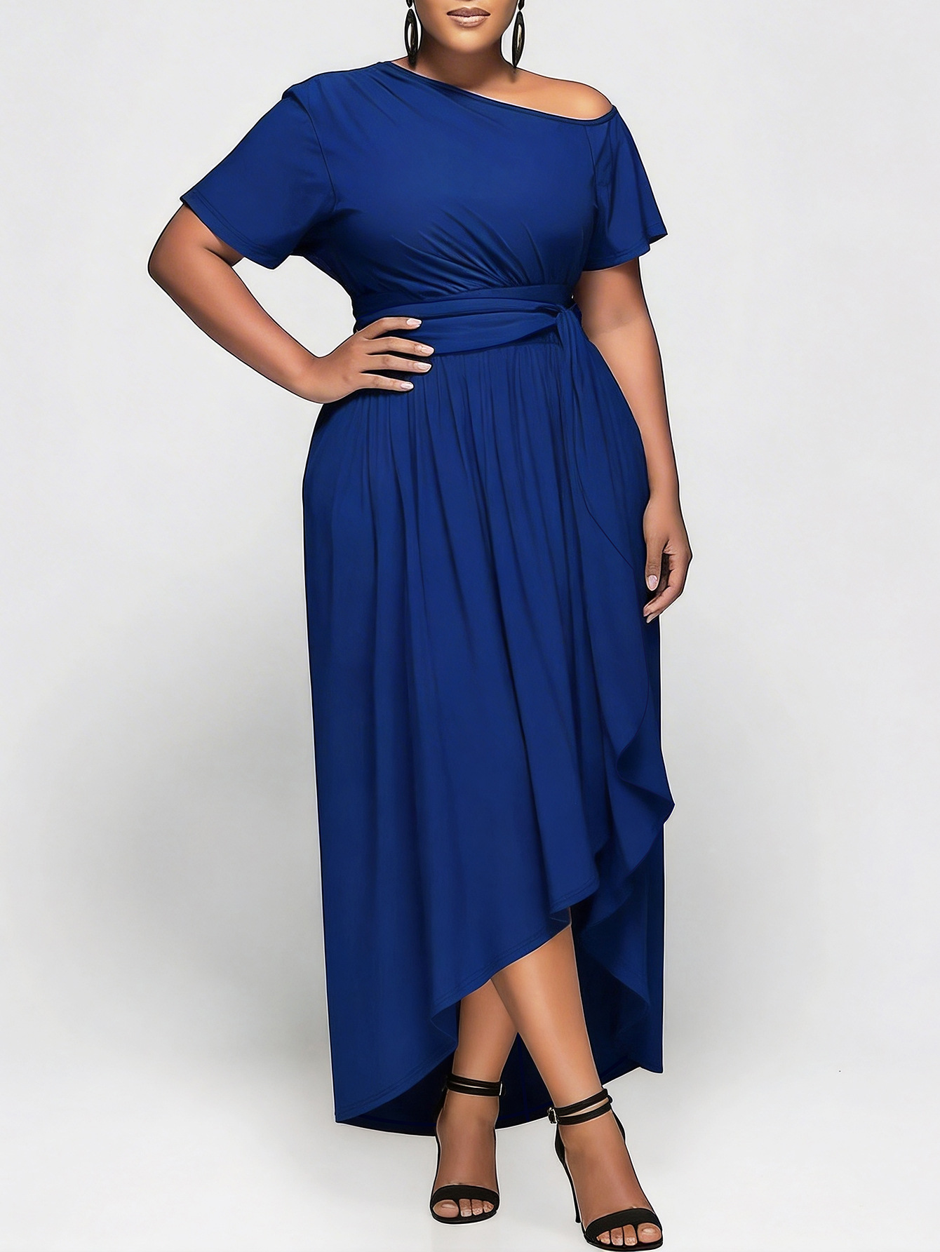 Buy Women's Clothing Online | Buy Trending Dresses for Women