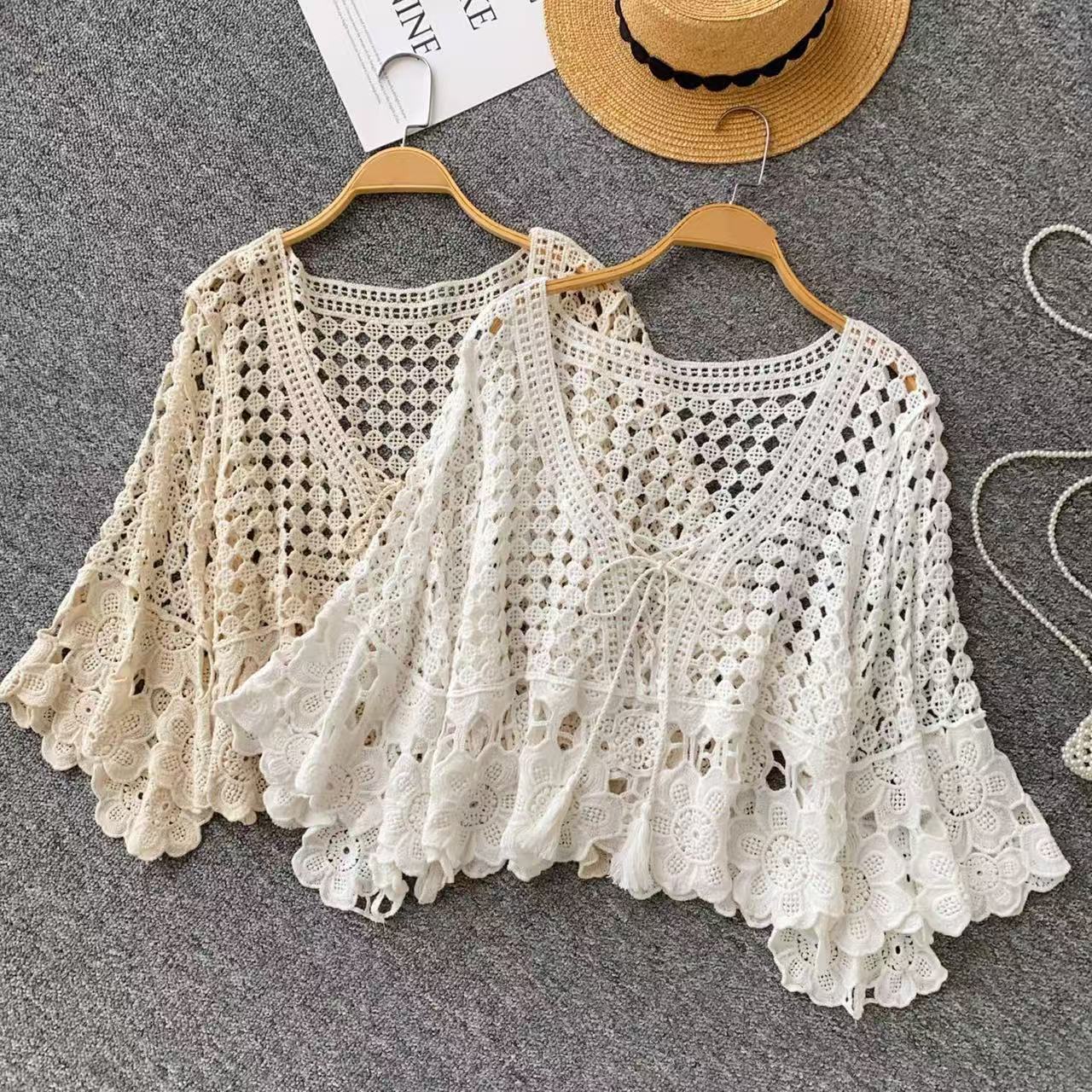 https://cf.cjdropshipping.com/quick/product/5a61c3bd-85ac-4a02-808e-31a991f42316.jpg