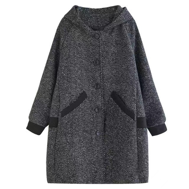 https://cf.cjdropshipping.com/quick/product/5a62e0b9-b073-4104-b7ab-74ed3b4f49c1.jpg