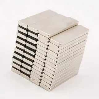 Long Magnet Strong Magnet Industrial