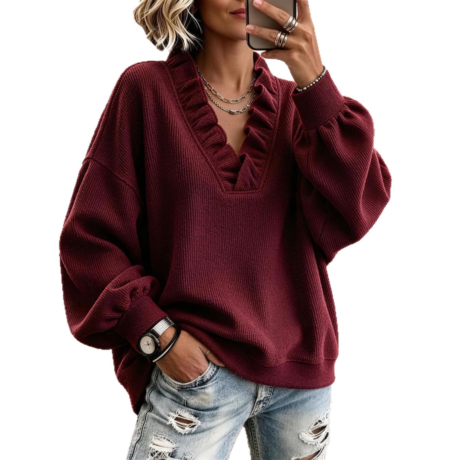 https://cf.cjdropshipping.com/quick/product/5a6630f9-e351-4816-96d3-4d0ce1e250aa.jpg