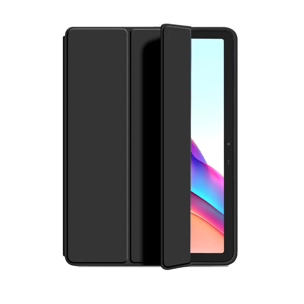 Compatible With Tecno 11-inch Tablet MegaPad 11 T1101 Protective Case