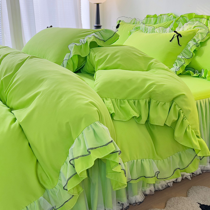 https://cf.cjdropshipping.com/quick/product/5a695fa8-4e23-4941-9b57-c5c2066a1acb.jpg