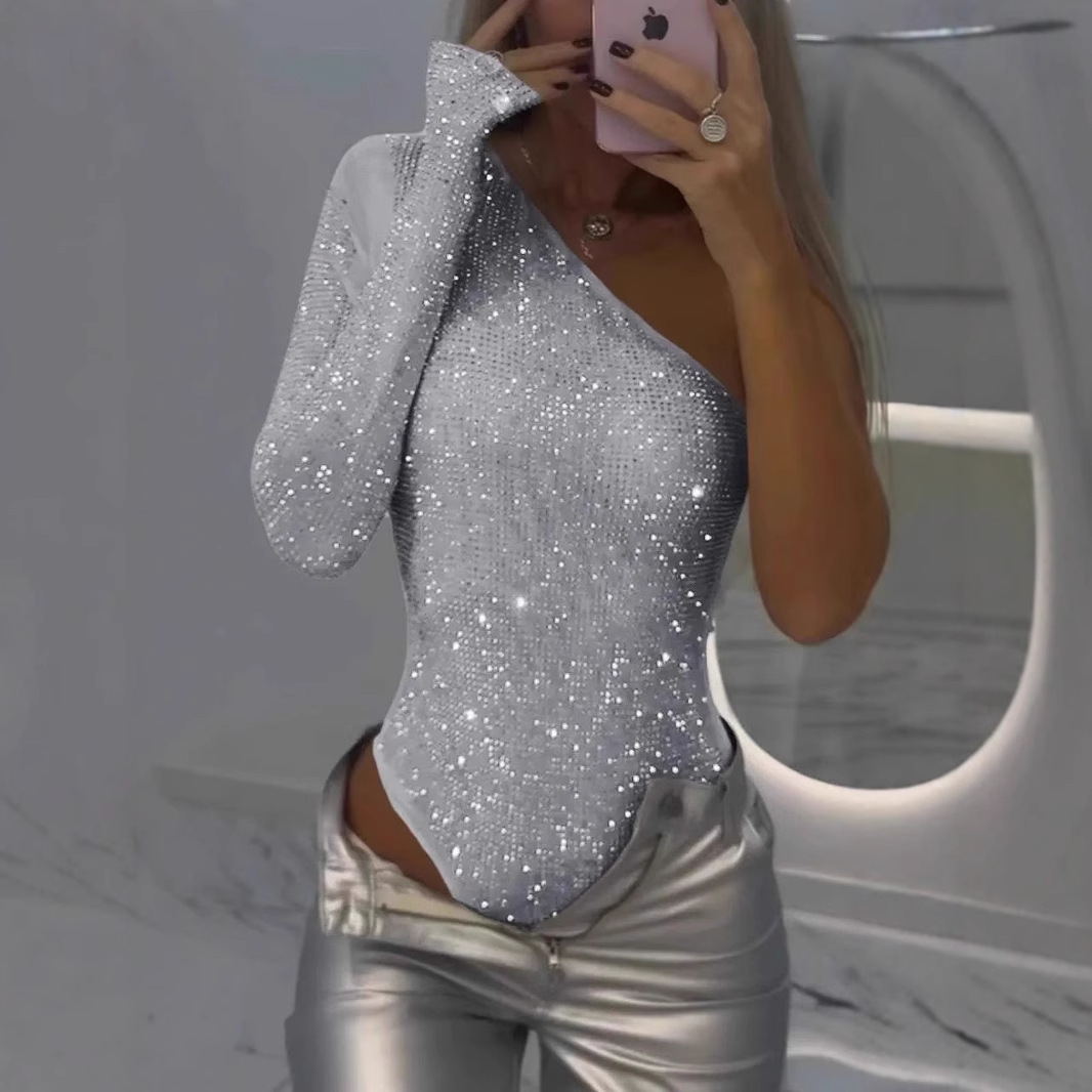 https://cf.cjdropshipping.com/quick/product/5a69fd7a-b439-424e-8224-3a17733ba1e5.jpg