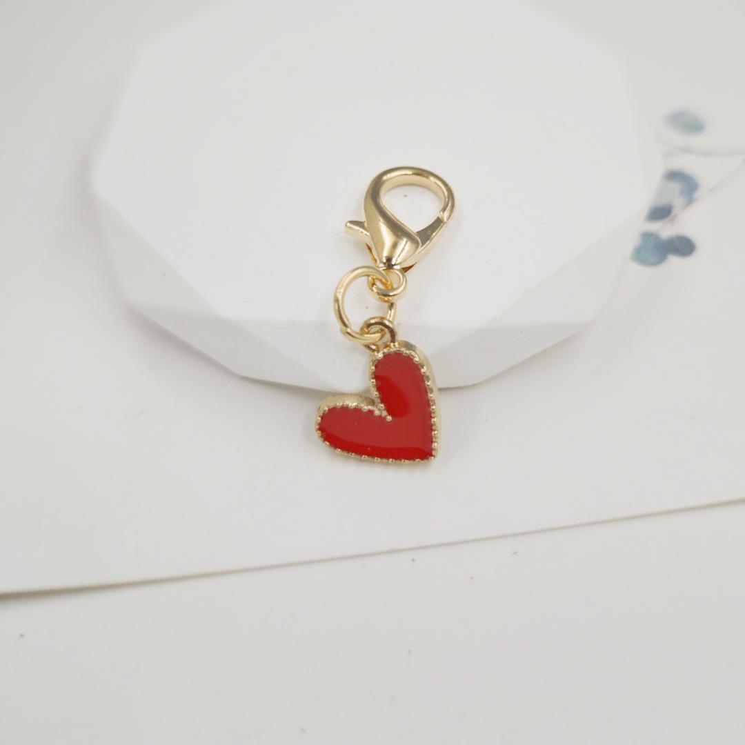 https://cf.cjdropshipping.com/quick/product/5a6c7986-a1db-4385-a2a8-5afd8d808031.jpg
