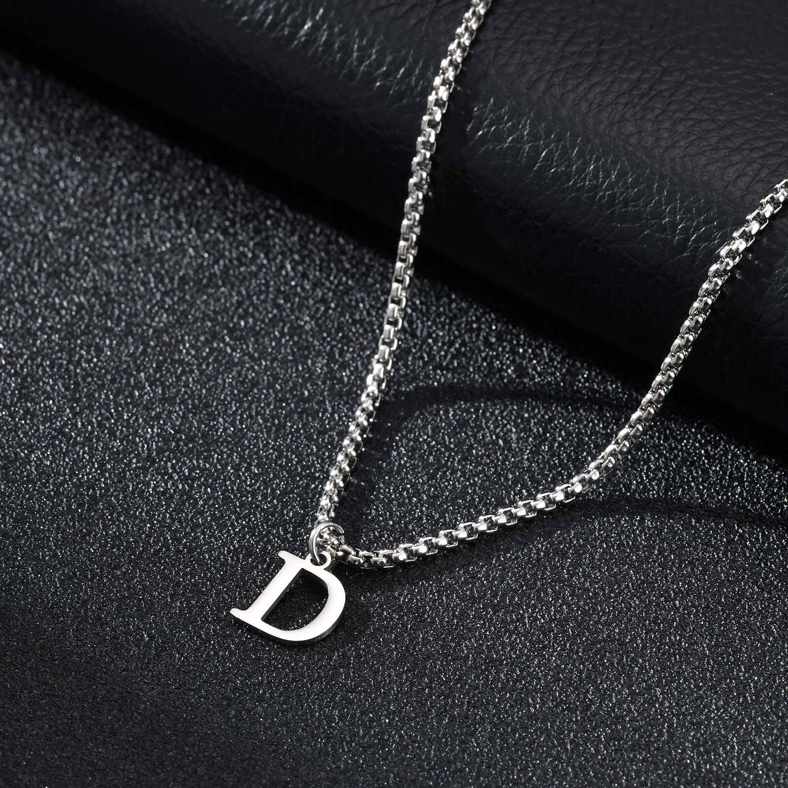 https://cf.cjdropshipping.com/quick/product/5a6cc76f-a045-45ce-a4da-3c1a6d842ee1.jpg