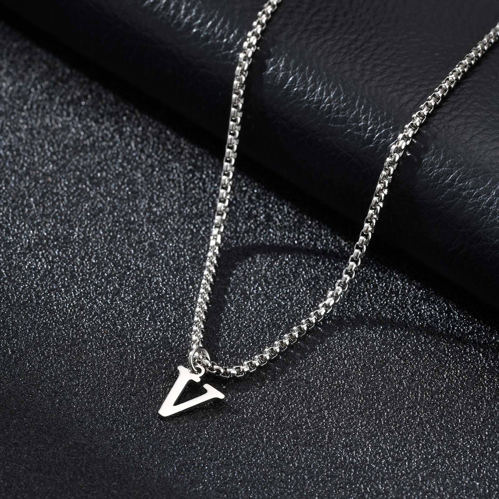 https://cf.cjdropshipping.com/quick/product/5a701c7b-0c22-499f-8c76-72741523795c.jpg