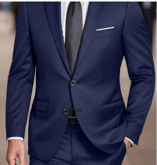 https://cf.cjdropshipping.com/quick/product/5a77a1bc-cb95-4617-82fb-1812d3e7faed.jpg