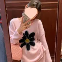 Unlined Top-Average Size