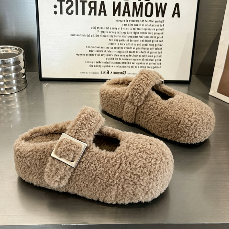https://cf.cjdropshipping.com/quick/product/5a7c9458-ffda-4467-984a-bec4432d7047.jpg