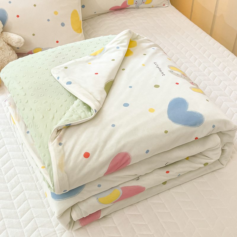https://cf.cjdropshipping.com/quick/product/5a801264-e973-47c2-a416-414468fceaab.jpg