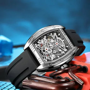 Product View